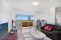 Property photo of 6/28-34 Ocean Parade The Entrance NSW 2261