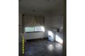 Property photo of 7-11 Charles Road Lilydale VIC 3140