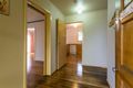 Property photo of 3 Ash Court Frankston North VIC 3200