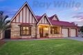 Property photo of 1 Shirley Avenue Croydon Park SA 5008