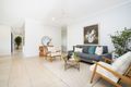 Property photo of 6 Gumimba Crescent Lyons NT 0810