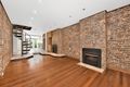 Property photo of 26 Myrtle Street Chippendale NSW 2008