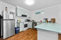 Property photo of 2/11A Gatfield Street Newtown QLD 4350