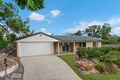 Property photo of 1 Talasea Street Chapel Hill QLD 4069