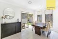 Property photo of 2/11-13 Prince Street Oatlands NSW 2117