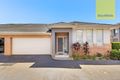 Property photo of 2/11-13 Prince Street Oatlands NSW 2117