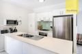 Property photo of 2/11-13 Prince Street Oatlands NSW 2117