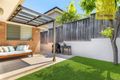 Property photo of 2/11-13 Prince Street Oatlands NSW 2117