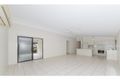 Property photo of 18 Woodrow Circuit Mount Louisa QLD 4814