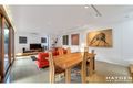 Property photo of 32 Osborne Street South Yarra VIC 3141