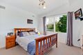 Property photo of 44 Ara Crescent Narraweena NSW 2099