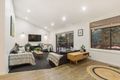 Property photo of 16 Brompton Close Frankston South VIC 3199