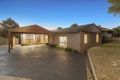 Property photo of 16 Brompton Close Frankston South VIC 3199