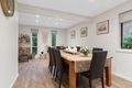 Property photo of 16 Brompton Close Frankston South VIC 3199