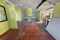 Property photo of 6 First Avenue Somerset Dam QLD 4312