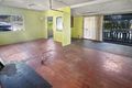Property photo of 6 First Avenue Somerset Dam QLD 4312