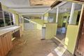 Property photo of 6 First Avenue Somerset Dam QLD 4312