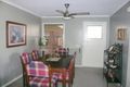 Property photo of 22A Gould Street Warracknabeal VIC 3393