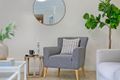 Property photo of 3/58 Baker Street Carlingford NSW 2118