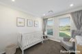 Property photo of 39 Parker Crescent Berry NSW 2535