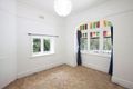 Property photo of 23 Avenue Road Mosman NSW 2088