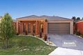 Property photo of 13 Mikasa Place Pakenham VIC 3810