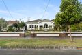 Property photo of 62 Park Crescent Caulfield North VIC 3161