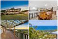 Property photo of 40 Walter Crescent Banora Point NSW 2486