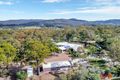 Property photo of 32 Taperoo Court Yatala QLD 4207