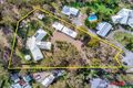 Property photo of 32 Taperoo Court Yatala QLD 4207
