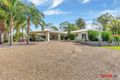Property photo of 32 Taperoo Court Yatala QLD 4207