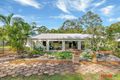 Property photo of 32 Taperoo Court Yatala QLD 4207