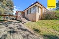Property photo of 7 Douglass Place Spence ACT 2615