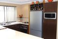 Property photo of 5 Homestead Drive Clarkson WA 6030