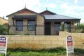 Property photo of 5 Homestead Drive Clarkson WA 6030