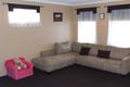 Property photo of 5 Homestead Drive Clarkson WA 6030