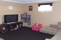 Property photo of 5 Homestead Drive Clarkson WA 6030