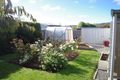Property photo of 34 Jacaranda Drive Margate TAS 7054