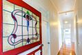 Property photo of 47 Latrobe Terrace Paddington QLD 4064