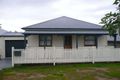 Property photo of 33 Emerald Crescent Springfield QLD 4300