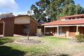 Property photo of 12 Burke Court Cobram VIC 3644
