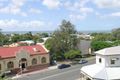 Property photo of 6/66 Loudon Street Sandgate QLD 4017