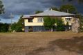 Property photo of 165 Ostrofskis Road Mount Beppo QLD 4313