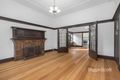 Property photo of 62 Park Crescent Caulfield North VIC 3161