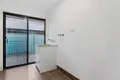 Property photo of 19 Emerald Boulevard Aldinga Beach SA 5173