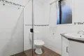 Property photo of 19 Emerald Boulevard Aldinga Beach SA 5173