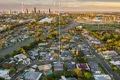 Property photo of 8 Apia Avenue Clear Island Waters QLD 4226