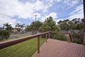 Property photo of 22 Baker Street Bundeena NSW 2230