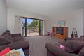 Property photo of 22 Baker Street Bundeena NSW 2230