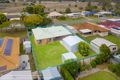 Property photo of 7 Dellvene Crescent Rosewood QLD 4340